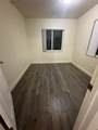 1239 127th St - Photo 8