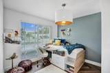 2080 65th St - Photo 12