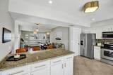 2080 65th St - Photo 21
