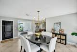 2080 65th St - Photo 25