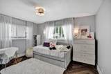 2080 65th St - Photo 26