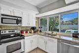 2080 65th St - Photo 29