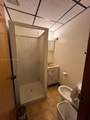 1671 38th Pl - Photo 10