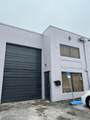 1671 38th Pl - Photo 13