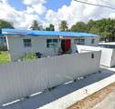 5752 1st Ave - Photo 1