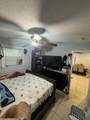 5752 1st Ave - Photo 10