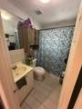 5752 1st Ave - Photo 11