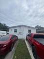 5752 1st Ave - Photo 2