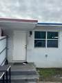 5752 1st Ave - Photo 3