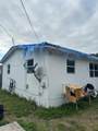 5752 1st Ave - Photo 4