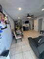 5752 1st Ave - Photo 6