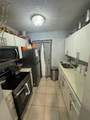 5752 1st Ave - Photo 7
