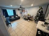 5752 1st Ave - Photo 8