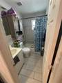 5752 1st Ave - Photo 9