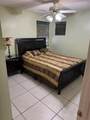 19720 87th Pl - Photo 14