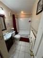 19720 87th Pl - Photo 16