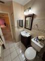 19720 87th Pl - Photo 17