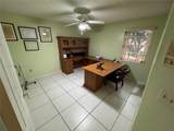 19720 87th Pl - Photo 18