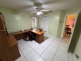 19720 87th Pl - Photo 19