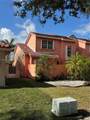 19720 87th Pl - Photo 2