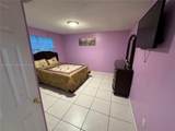 19720 87th Pl - Photo 20