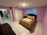 19720 87th Pl - Photo 21