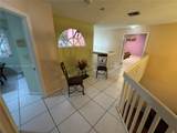 19720 87th Pl - Photo 22