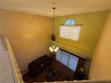 19720 87th Pl - Photo 23