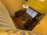 19720 87th Pl - Photo 24