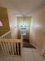 19720 87th Pl - Photo 25