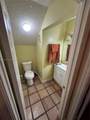 19720 87th Pl - Photo 26