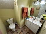 19720 87th Pl - Photo 27