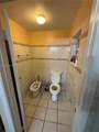 19720 87th Pl - Photo 28