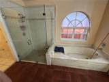 19720 87th Pl - Photo 29