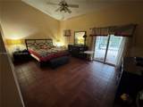 19720 87th Pl - Photo 31