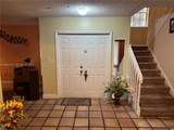19720 87th Pl - Photo 34