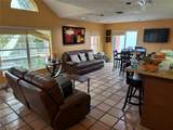 19720 87th Pl - Photo 35