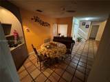 19720 87th Pl - Photo 37