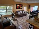 19720 87th Pl - Photo 38