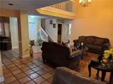 19720 87th Pl - Photo 39