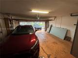 19720 87th Pl - Photo 41