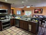 19720 87th Pl - Photo 42