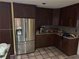 19720 87th Pl - Photo 43