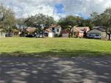 19720 87th Pl - Photo 5