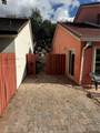 19720 87th Pl - Photo 8