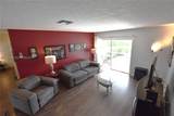 2852 Crosley Drive West - Photo 10