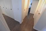 2852 Crosley Drive West - Photo 17