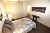 2852 Crosley Drive West - Photo 19