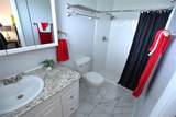 2852 Crosley Drive West - Photo 22