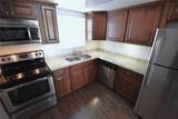 2852 Crosley Drive West - Photo 4